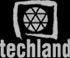 logo-techland