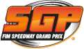 SGP - Speedway Grand Prix
