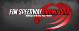 FIM Speedway Grand PrixSpeedway Grand Prix