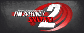 FIM Speedway Grand Prix 2Speedway Grand Prix 2