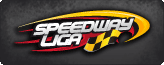 Speedway LigaSpeedway Liga